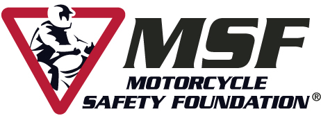 MSF Logo